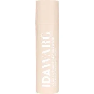 Bild av IDA WARG Beauty Vanilla Fudge Dry Shampoo 150 ml
