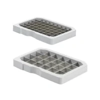 Bild av Bosch Siemens 00577340 tillbehör tärningsdelare