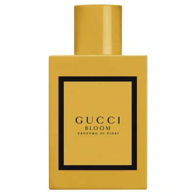 Bild av Gucci Bloom Profumo Di Fiori Eau de Parfum 100 ml