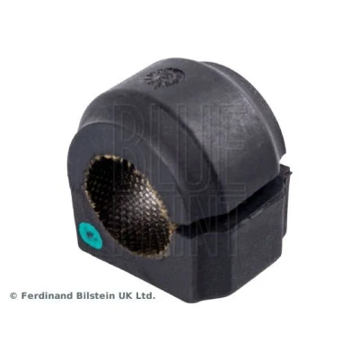 Bild av BLUE PRINT ADB118006 Silent Bloc De Barre Stabilisatrice Essieu arrière Caoutchouc 18 32 MINI: 3/5 portes, Coupe
