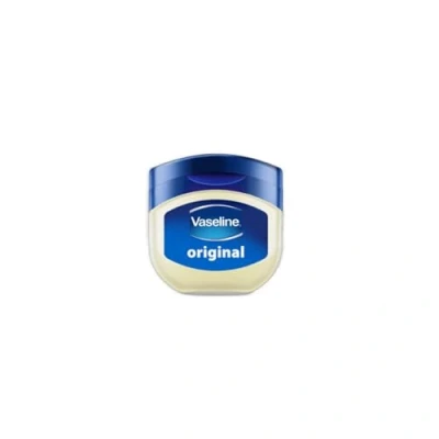 Bild av Vaseline Lip Therapy Originalet Vårdande läppbalsam för optimal fukt (1 x 1 7 g)