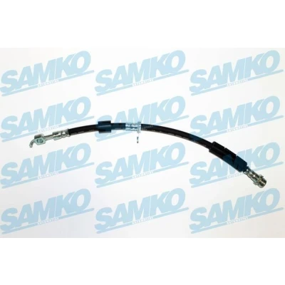 Bild av Bromsslang SAMKO 6T49032
