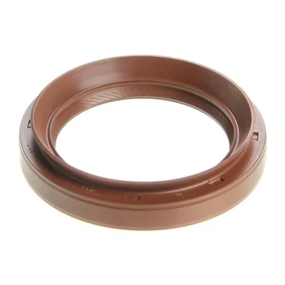Bild av AJUSA 15082900 Joint Spi De Vilebrequin TOYOTA: Land Cruiser Prado 70 SUV, 90, HILUX 3 Pick up