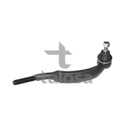 Bild av TALOSA 42 00861 Rotule de direction M12x1.5 1. Essieu avant à droite PEUGEOT: 407 Berline, SW, Coupe, CITROËN: C6 Berline