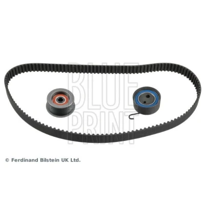 Bild av BLUE PRINT ADH27321 Kit de distribution HONDA: CIVIC 7 Hatchback