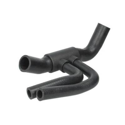 Bild av Kylarslang Thermotec DWP029TT