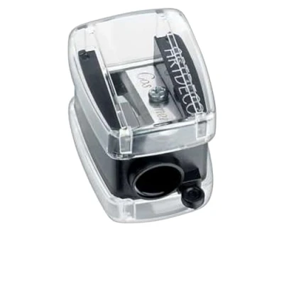 Bild av SHARPER magic liner 1 u