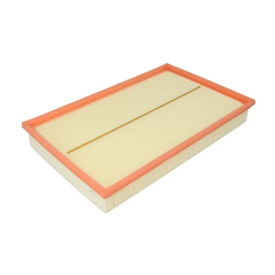 Bild av Luftfilter FILTRON AP 004/4