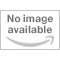 Bild av AVM FRITZ!Repeater 600 20002853 Repeater, Vit 6,4 x 3 cm