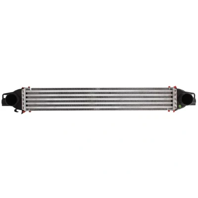 Bild av Laddluftkylare THERMOTEC DAC008TT