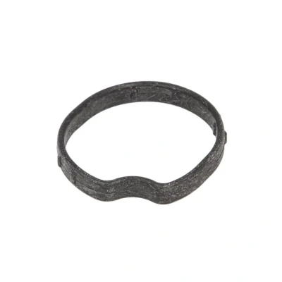 Bild av TOPRAN 304 786 Joint d&#039;étanchéité, boîtier du thermostat FORD: Focus 2, S Max Mk1, 2 Kombi