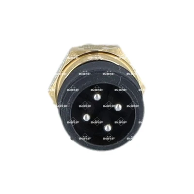 Bild av NRF 727123 Sonde De Température Liquide Refroidissement MERCEDES BENZ: 190, W124 Coupe, Classe C Berline