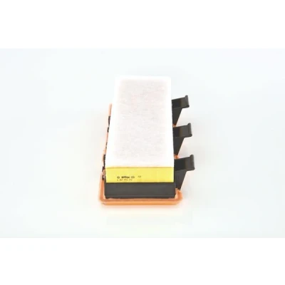 Bild av Luftfilter BOSCH 1 457 433 773