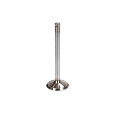 Bild av Utloppsventil FRECCIA R6323/RCR