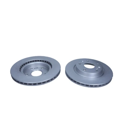 Bild av QUARO QD6913 Disque de frein 280 22 5 114 ventilé l&#039;intérieur peint, revêtu sans moyeu roue, boulon fix roue SUZUKI: Vitara IV SUV
