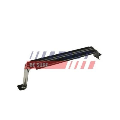 Bild av FAST FT89711 Support d&#039;aile, collier de fixation