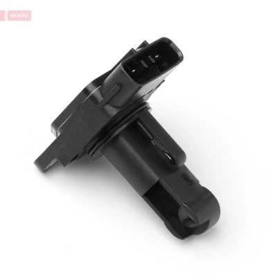 Bild av Luftmassesensor DENSO DMA 0114