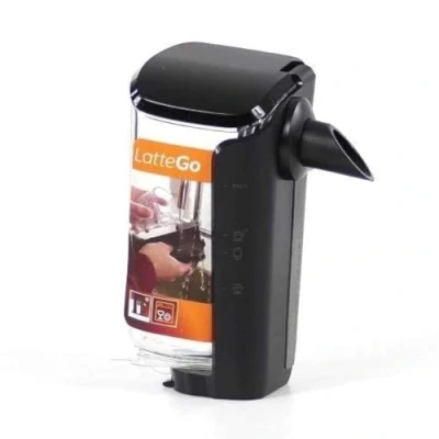Bild av Philips LatteGo espressomaskin ersättningskaraff för EP2230/14 &amp; EP3241/54