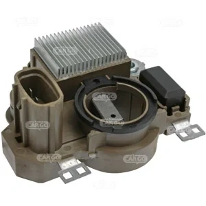 Bild av HC Cargo F 032 238 949 Generatorregulator 28V