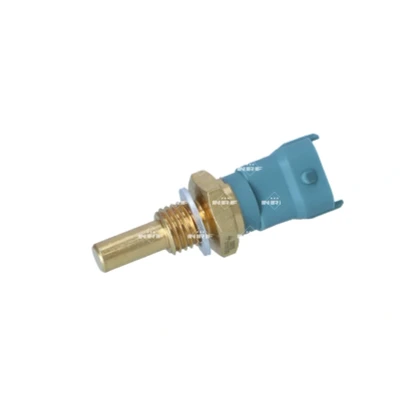Bild av Sensor, kylmedietemperatur NRF 727005