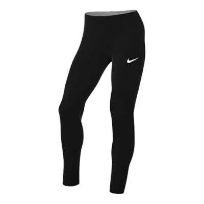 Bild av Nike Dam Full Längd Pant W Nk Df Park20 Kp R