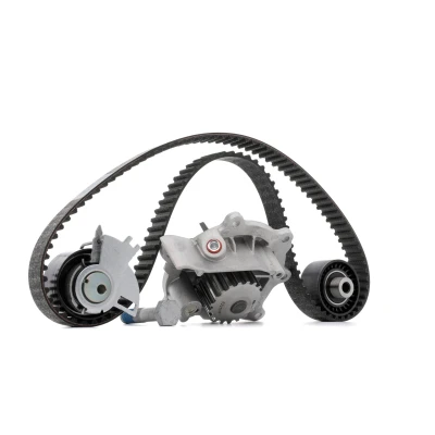 Bild av BOSCH 1 987 946 960 Pompe à Eau + Kit De Distribution 116 PEUGEOT: 3008 II SUV, Expert III Van, 508 I SW, CITROËN: Jumpy MPV, C5 3