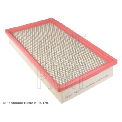 Bild av Luftfilter BLUE PRINT ADG02260