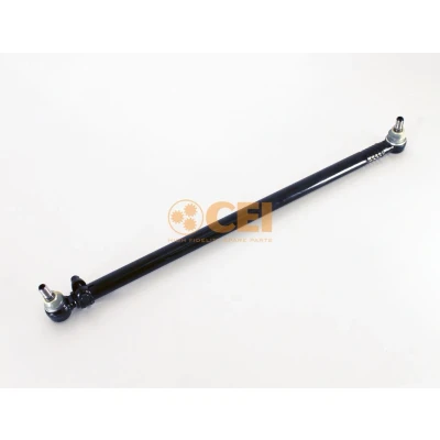 Bild av TRW JTR3041 Barre de direction avec écrou autobloquant