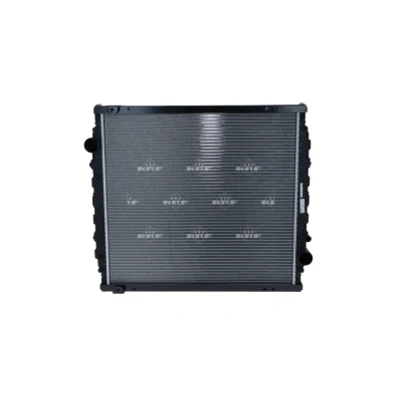 Bild av Kylare, motorkylning NRF 51590