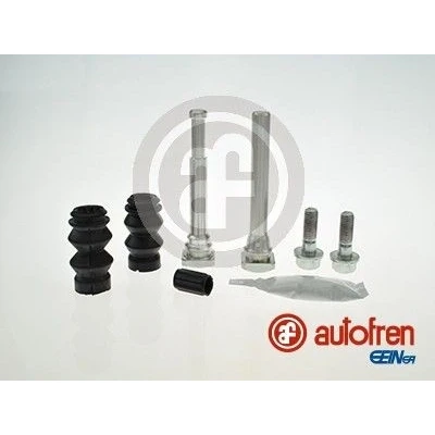 Bild av Styrlagersats, bromsok AUTOFREN SEINSA D7251C