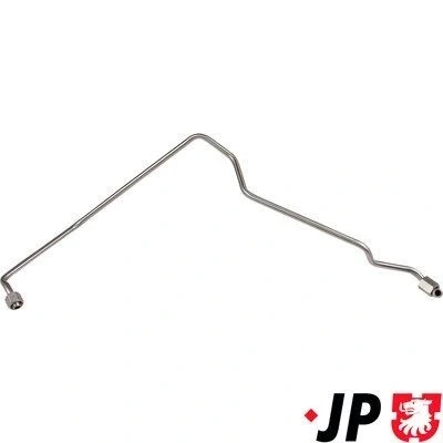 Bild av JP GROUP 1117602700 Conduite d&#039;huile, compresseur AUDI: A4 B7 Avant, Berline, A6 C6 Berline