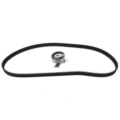 Bild av MAPCO 23731 Kit de distribution 146 OPEL: Calibra A, Vectra B Berline, Omega Berline