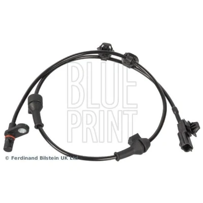 Bild av BLUE PRINT ADK87109 Capteur ABS Essieu arrière gauche, droit avec graisse 741 SUZUKI: SWIFT 4