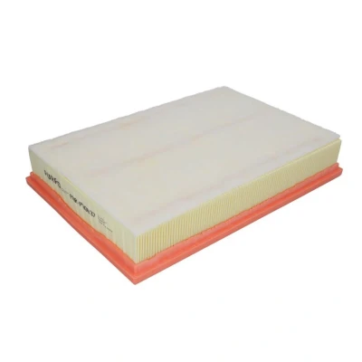 Bild av Luftfilter Purro PUR PA0037