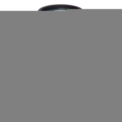 Bild av HENGST FILTER E1864L Filtre à air 294 217 Cartouche filtrante