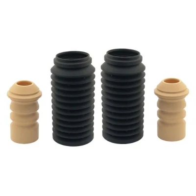 Bild av MAPCO 34409 Kit de Protection d&#039;Amortisseur des deux côtés l&#039;essieu avant CITROËN: C3 I 3/5 portes, C2 Pluriel