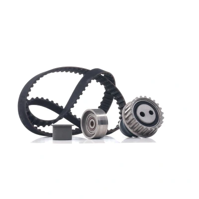 Bild av FEBI BILSTEIN 11025 Kit de distribution 110 BMW: 3 Cabriolet, Berline, 5 Berline