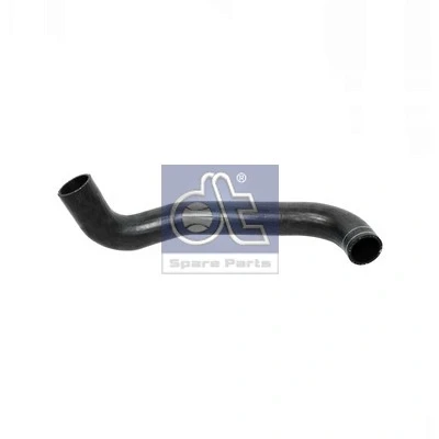 Bild av Kylarslang DT Spare Parts 4.81048