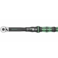 Bild av Wera Click Torque B 2 Drehmomentschlüssel mit Umschaltk