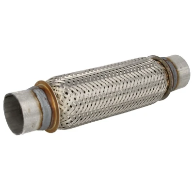 Bild av JMJ 45X200R Tuyau flexible, échappement 45 200