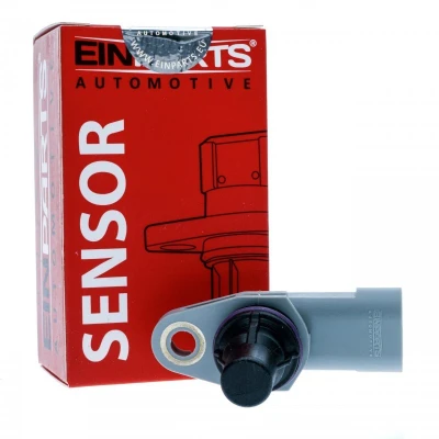 Bild av EINPARTS EPS0555 Capteur d&#039;impulsions 3 Principe de Hall sans câble OPEL: Corsa D 3/5 portes, C Astra H portes