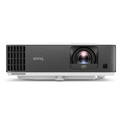 Bild av BenQ TK700STi 4K HDR Console Gaming projektor 3000 ANSI lumen, 16 ms låg latens, HDMI x2
