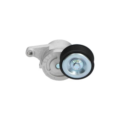 Bild av Spännrulle, Drivrem, mazda 2, 3, 3 sedan, Z60115980B, Z60115980C, Z60115980D, ZJ3815980B, ZJ3815980C