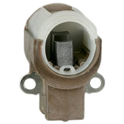 Bild av CASCO CBH40112AS Hållare, kolborstar
