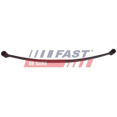 Bild av Bladfjäderpaket, Bakaxel, citroën,fiat,peugeot, 1311825080, 5102.A8, 5102.C0, 5102.C1, 5102.H8, 5102A8, 5102C0, 5102C1, 5102H8