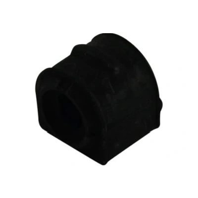 Bild av KAVO PARTS SBS 4511 Coussinet de palier, stabilisateur MAZDA: 3 5 portes