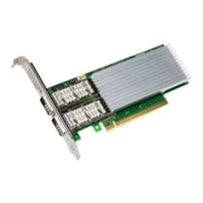 Bild av Intel Ethernet Network Adapter E810 cqda2