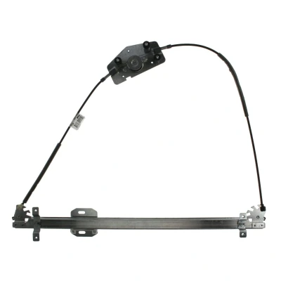 Bild av Fönsterhiss Magneti marelli 350103997000