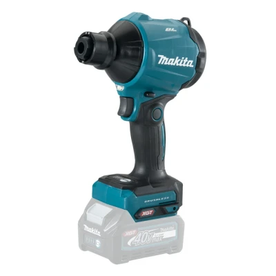 Bild av Makita AS001GZ blower cordless