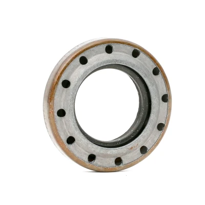 Bild av FEBI BILSTEIN 46184 Bague d&#039;étanchéité, boîte de vitesse manuel FIAT: Doblo II Van / Break, Punto 3/5 portes, Grande portes